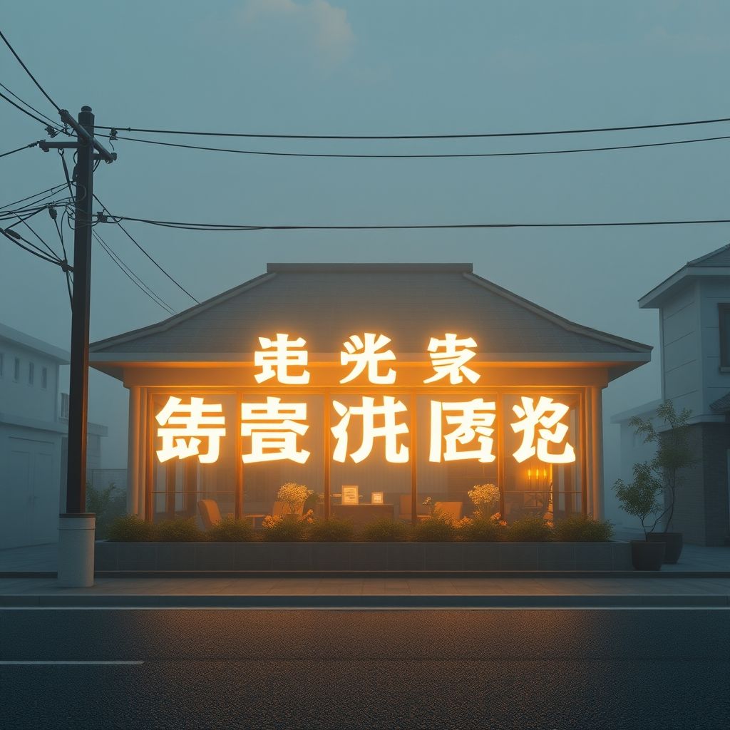 การสร้างสรรค์โลโก้ด้วยแนวคิดใหม่ล่าสุด